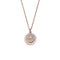 MICHAEL KORSMichael Kors Jewels Jewelry Mod. Mkc1515an791BIJOUXEcecile