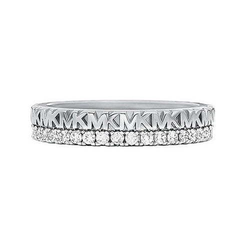 MICHAEL KORSMichael Kors Mod. Mkc1581an040506BIJOUXEcecile