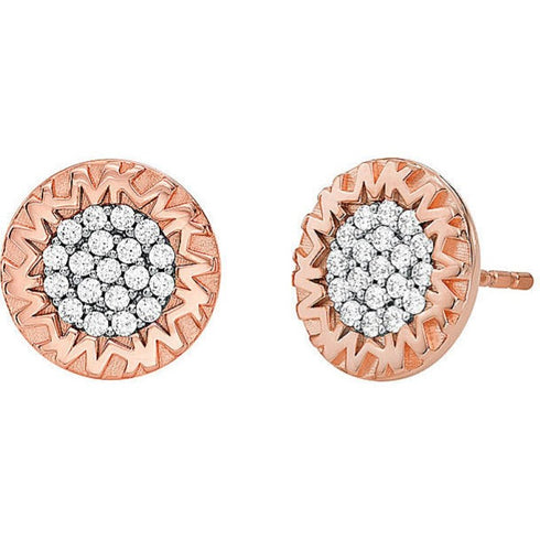 MICHAEL KORSMichael Kors Jewels Jewelry Mod. Mkc1586an931BIJOUXEcecile