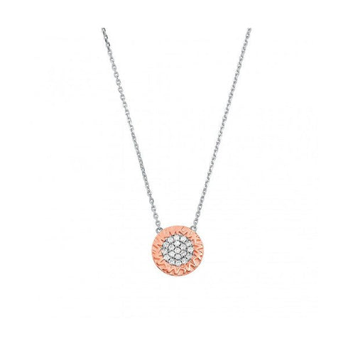 MICHAEL KORSMichael Kors Jewels Jewelry Mod. Mkc1587an931BIJOUXEcecile
