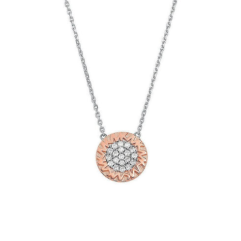 MICHAEL KORSMichael Kors Jewels Jewelry Mod. Mkc1587an931BIJOUXEcecile