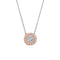 MICHAEL KORSMichael Kors Jewels Jewelry Mod. Mkc1587an931BIJOUXEcecile