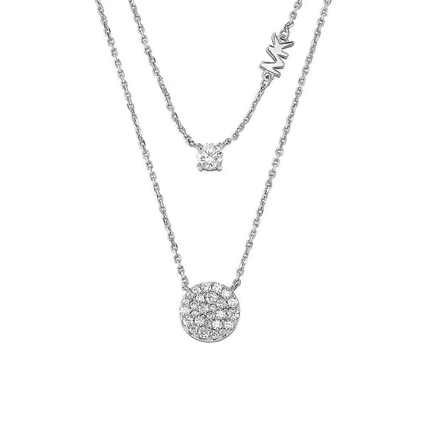 MICHAEL KORSMichael Kors Mod. Mkc1591an040BIJOUXEcecile