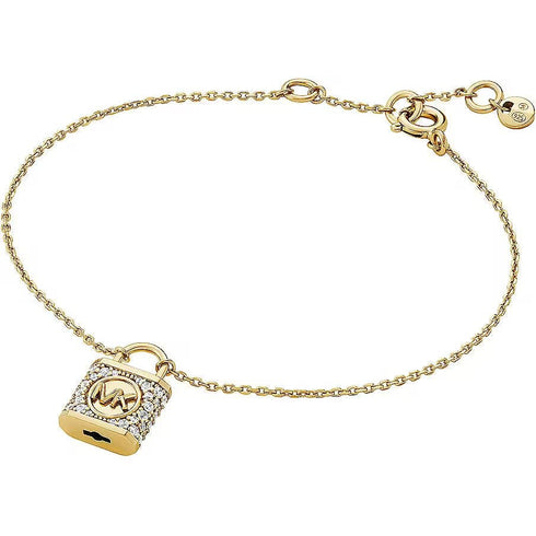MICHAEL KORSMichael Kors Bracciali Mod. Mkc1631an710BIJOUXEcecile