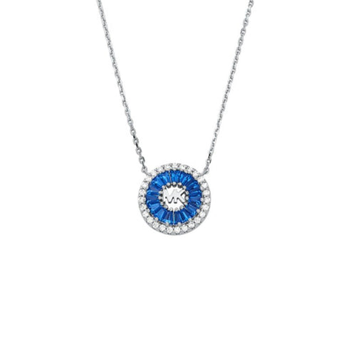 MICHAEL KORSMichael Kors Jewels Jewelry Mod. Mkc1634ce040BIJOUXEcecile