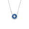 MICHAEL KORSMichael Kors Jewels Jewelry Mod. Mkc1634ce040BIJOUXEcecile