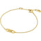 MICHAEL KORSMichael Kors Jewels Jewelry Mod. Mkc164100710BIJOUXEcecile