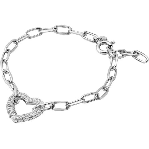 MICHAEL KORSMichael Kors Jewels Jewelry Mod. Mkc1648cz040BIJOUXEcecile