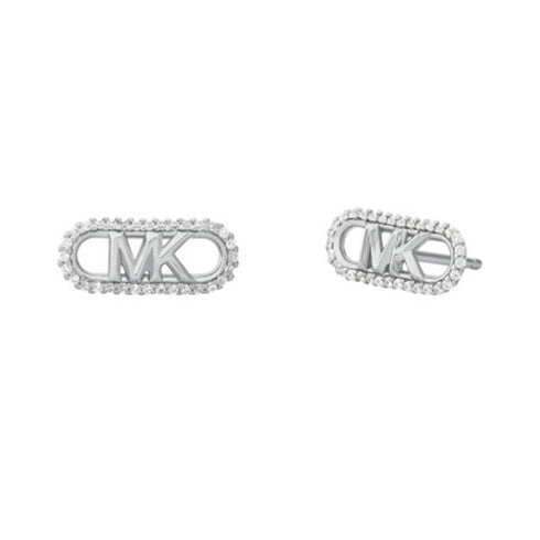 MICHAEL KORSMichael Kors Jewels Jewelry Mod. Mkc1657cz040BIJOUXEcecile