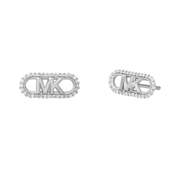 MICHAEL KORSMichael Kors Jewels Jewelry Mod. Mkc1657cz040BIJOUXEcecile