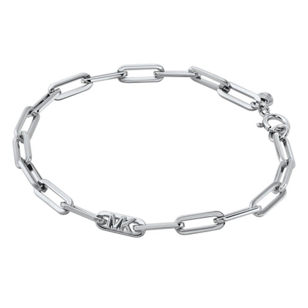 MICHAEL KORSMichael Kors Mod. Mkc174400040BIJOUXEcecile