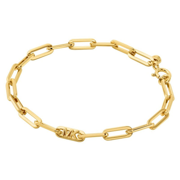 MICHAEL KORSMichael Kors Mod. Mkc174400710BIJOUXEcecile