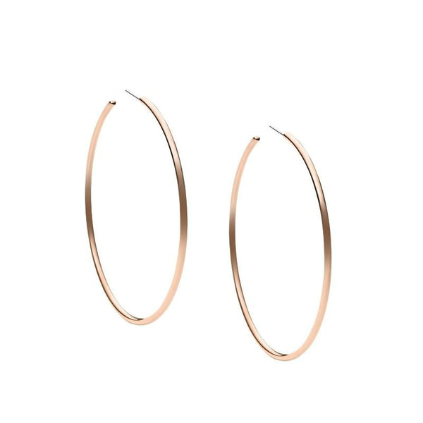 MICHAEL KORSMichael Kors Jewels Mod. Large LoopBIJOUXEcecile