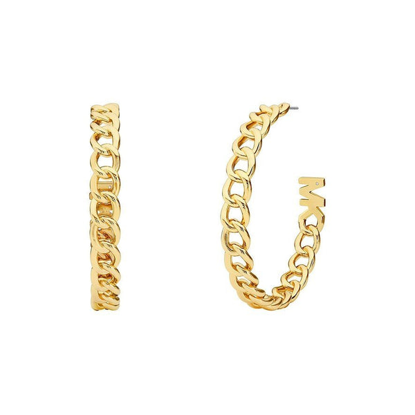 MICHAEL KORSMichael Kors Jewels Jewelry Mod. Mkj8075710BIJOUXEcecile