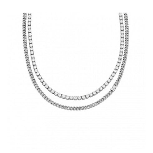 MICHAEL KORSMichael Kors Jewels Jewelry Mod. Mkj8276cz040BIJOUXEcecile