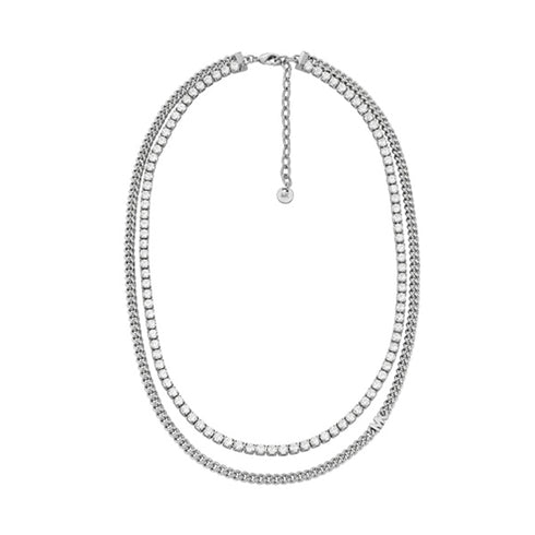 MICHAEL KORSMichael Kors Jewels Jewelry Mod. Mkj8276cz040BIJOUXEcecile