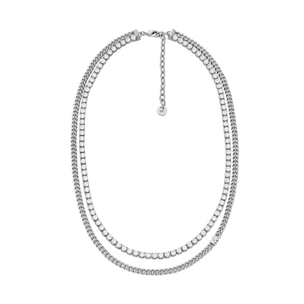 MICHAEL KORSMichael Kors Jewels Jewelry Mod. Mkj8276cz040BIJOUXEcecile