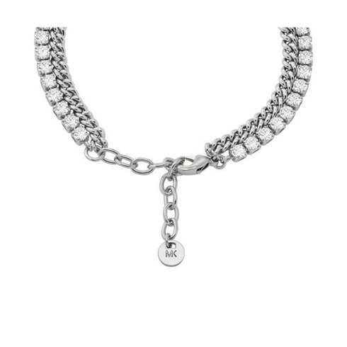 MICHAEL KORSMichael Kors Jewels Jewelry Mod. Mkj8277cz040BIJOUXEcecile