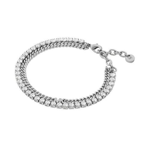 MICHAEL KORSMichael Kors Jewels Jewelry Mod. Mkj8277cz040BIJOUXEcecile
