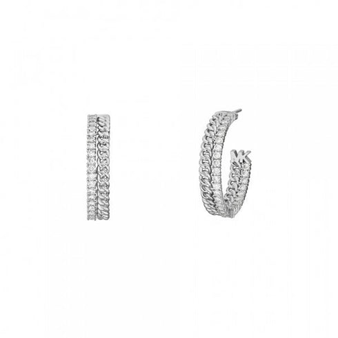 MICHAEL KORSMichael Kors Jewels Jewelry Mod. Mkj8279cz040BIJOUXEcecile