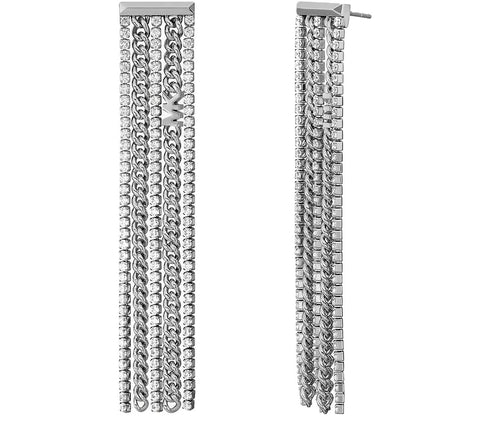 MICHAEL KORSMichael Kors Jewels Mod. Mkj8280cz040BIJOUXEcecile