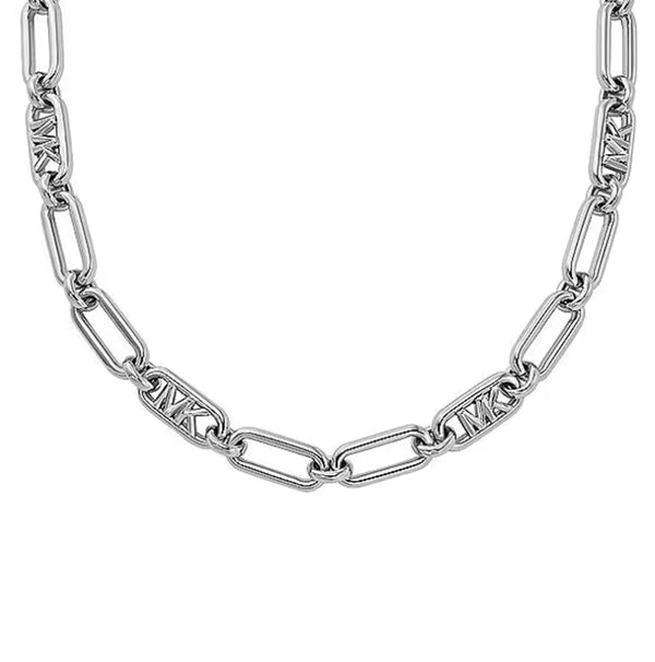 MICHAEL KORSMichael Kors Mod. Mkj828400040BIJOUXEcecile