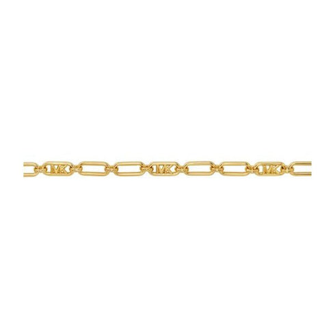 MICHAEL KORSMichael Kors Jewels Jewelry Mod. Mkj828400710BIJOUXEcecile