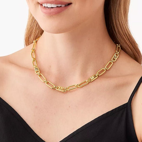MICHAEL KORSMichael Kors Jewels Jewelry Mod. Mkj828400710BIJOUXEcecile
