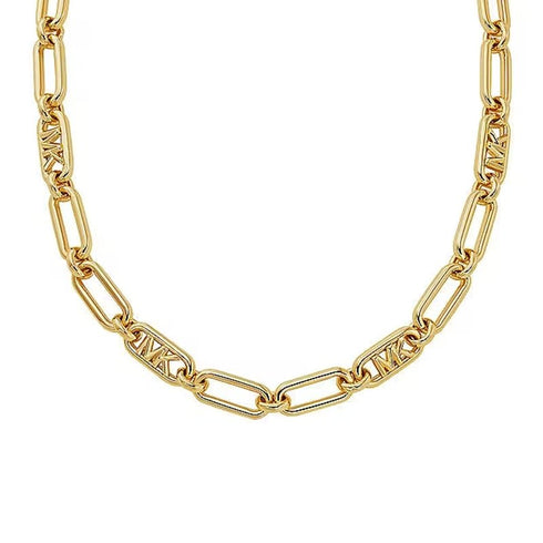 MICHAEL KORSMichael Kors Jewels Jewelry Mod. Mkj828400710BIJOUXEcecile
