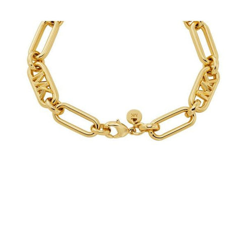 MICHAEL KORSMichael Kors Premium Collection Mod. LogoJEWELRYEcecile