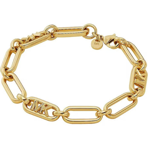 MICHAEL KORSMichael Kors Premium Collection Mod. LogoJEWELRYEcecile