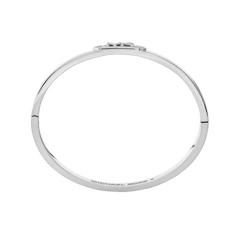 MICHAEL KORSMichael Kors Mod. Mkj828700040BIJOUXEcecile