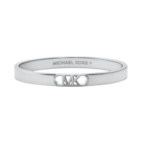MICHAEL KORSMichael Kors Mod. Mkj828700040BIJOUXEcecile