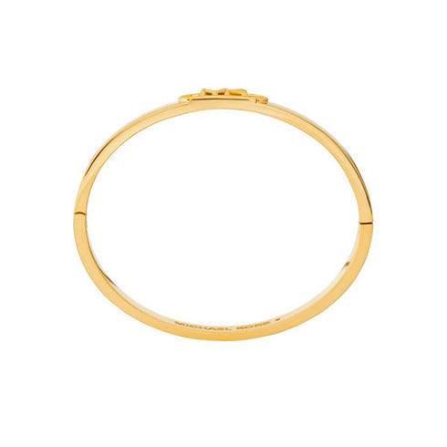 MICHAEL KORSMichael Kors Mod. Mkj828700710BIJOUXEcecile