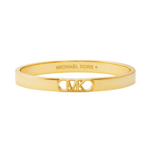 MICHAEL KORSMichael Kors Mod. Mkj828700710BIJOUXEcecile