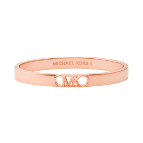 MICHAEL KORSMichael Kors Mod. Mkj828700791BIJOUXEcecile