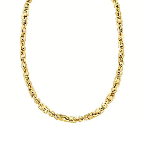 MICHAEL KORSMichael Kors Mod. Mkj835600710BIJOUXEcecile