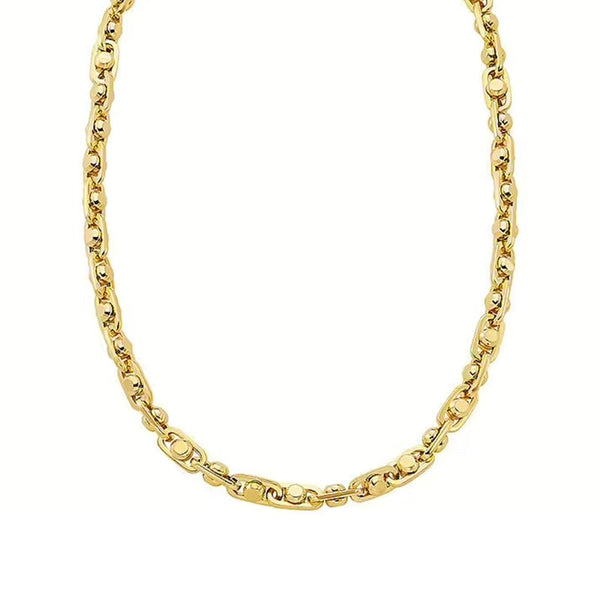 MICHAEL KORSMichael Kors Mod. Mkj835600710BIJOUXEcecile