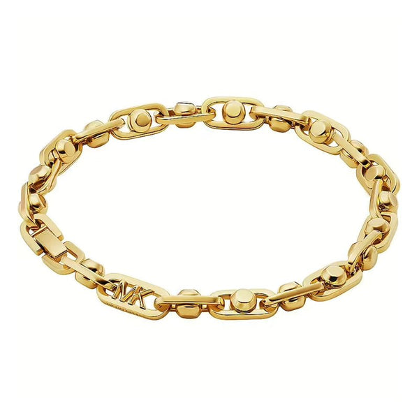 MICHAEL KORSMichael Kors Mod. Mkj835700710BIJOUXEcecile