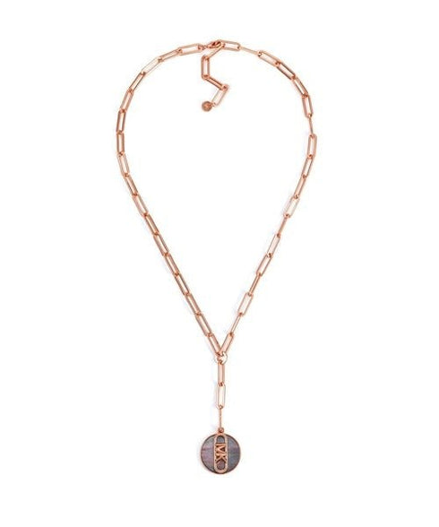 MICHAEL KORSMichael Kors Fashion Jewels Mod. PendantBIJOUXEcecile