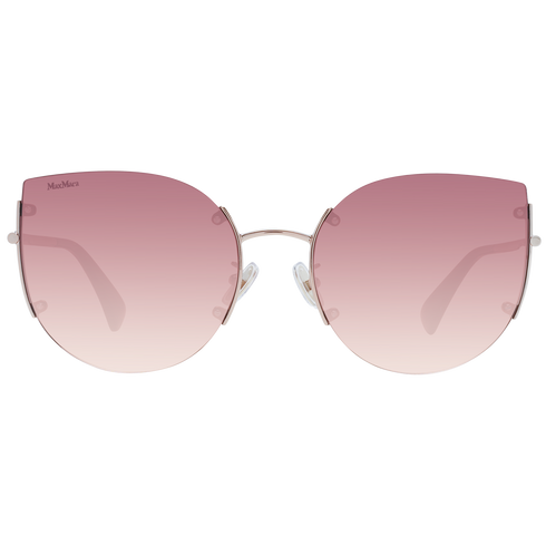 MAX MARAMax Mara Mod. Mm0017 - D 5938FEYEWEAREcecile