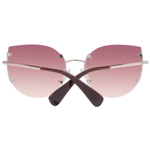 MAX MARAMax Mara Mod. Mm0017 - D 5938FEYEWEAREcecile