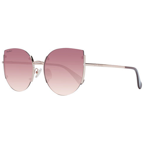 MAX MARAMax Mara Mod. Mm0017 - D 5938FEYEWEAREcecile