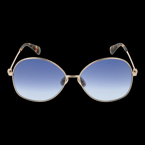 MAX MARAMax Mara Mod. Mm0034 6032WEYEWEAREcecile