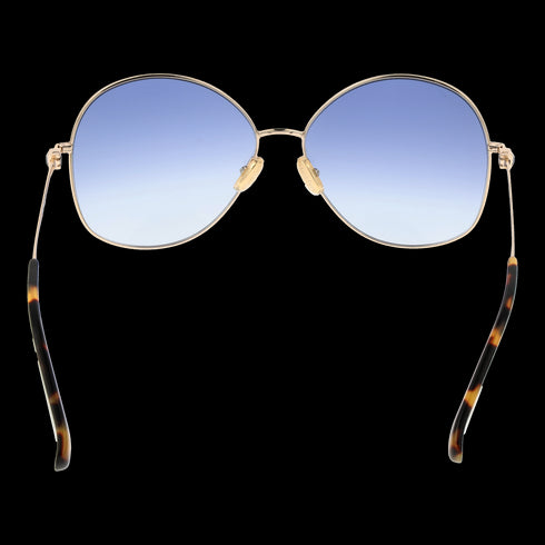 MAX MARAMax Mara Mod. Mm0034 6032WEYEWEAREcecile