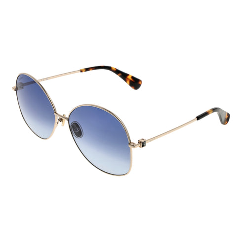MAX MARAMax Mara Mod. Mm0034 6032WEYEWEAREcecile