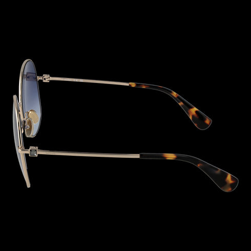 MAX MARAMax Mara Mod. Mm0034 6032WEYEWEAREcecile