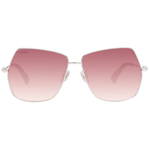 MAX MARAMax Mara Mod. Mm0035 - H 6130FEYEWEAREcecile