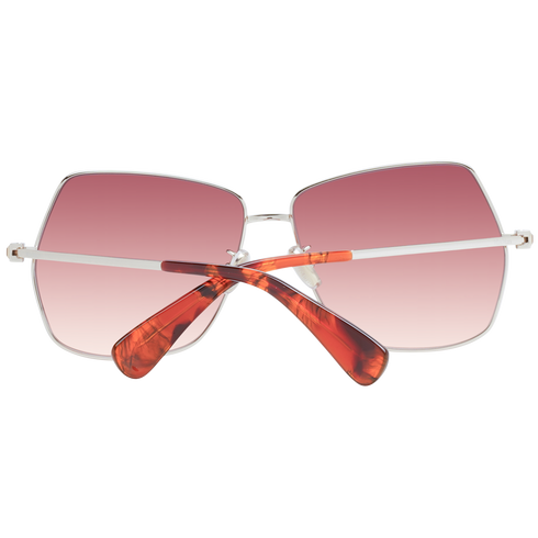 MAX MARAMax Mara Mod. Mm0035 - H 6130FEYEWEAREcecile