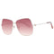 MAX MARAMax Mara Mod. Mm0035 - H 6130FEYEWEAREcecile